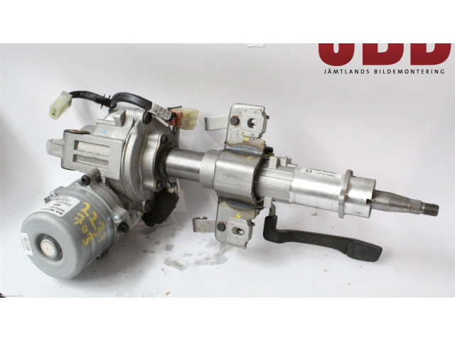  рейка  Колонка рулевая 56310A2000   KIA Ceed 2012 - 2018 года