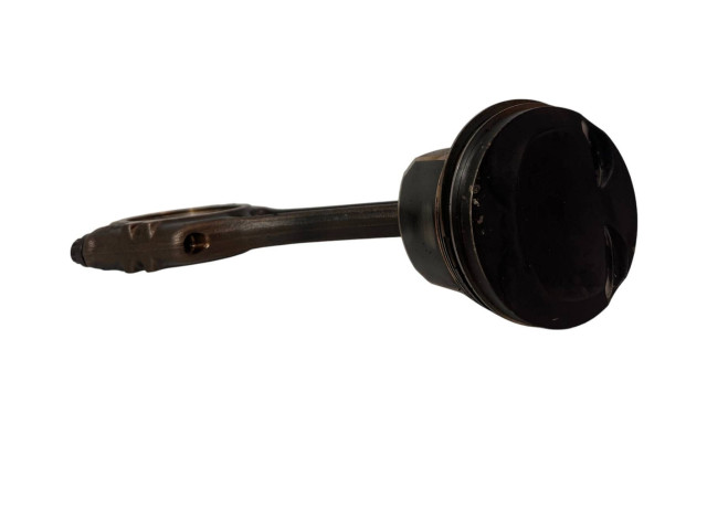 Поршень 03C198401D, 03C107065BB Volkswagen PASSAT B6