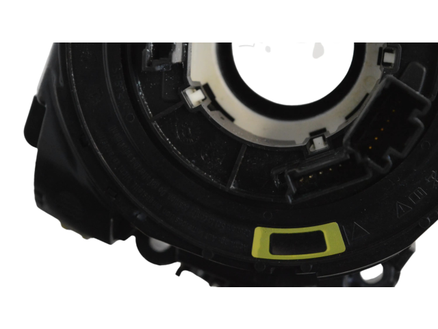 Volant BMW 2 F44 2020 5A0FB88, 1051981000