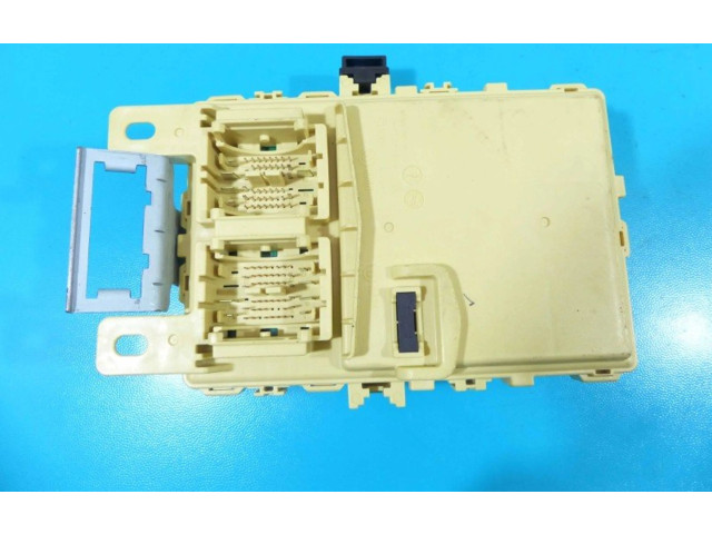 Řídící jednotka 39117-03416, IMPRK1233466 KIA Stonic 2020