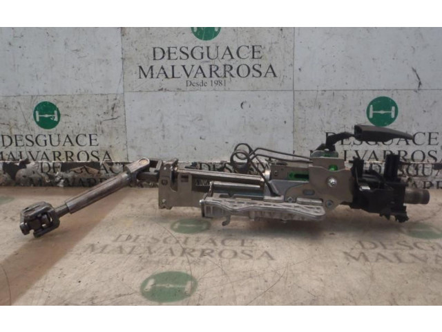    Рулевая рейка 1K1419502AB   Volkswagen Golf SportWagen  -  года