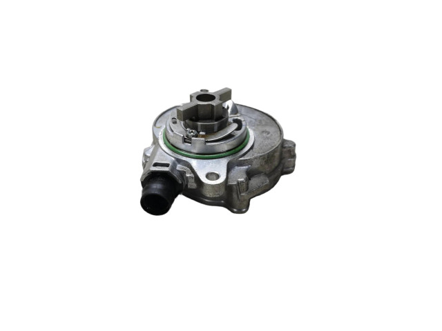 Генератор 6G9N2A451AH, 238551 Volvo XC60