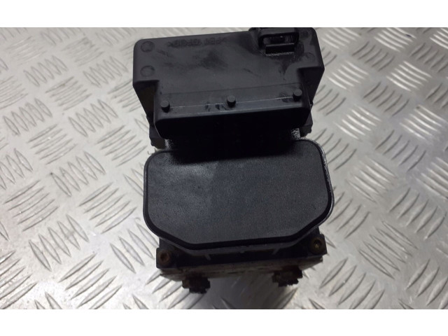 Блок АБС 026521646230857585 Volvo S40, V40 1995 - 2004 года