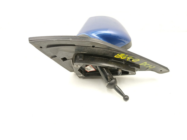 Zpětné zrcátko KIA Picanto 2007 8762007410