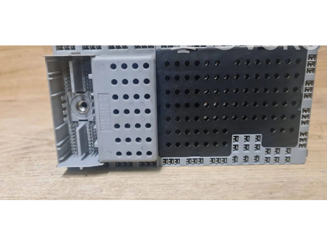 Блок комфорта 08688513, 30682664   Volvo XC90   