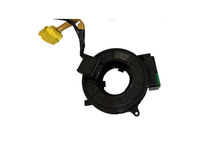 Подрулевой шлейф SRS    Mitsubishi Outlander