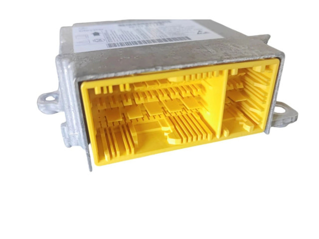 Блок подушек безопасности 939B5000   Fiat Freemont