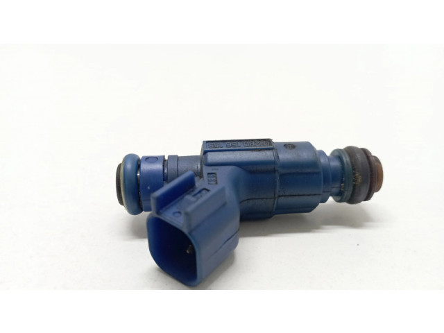 Vstřikovač 04861615AA, 0280156135 Chrysler Pacifica pro benzínový motor 3.5 EGN