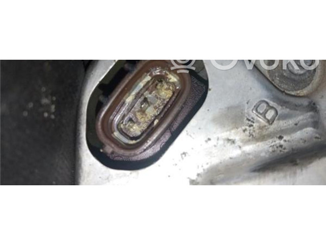 Генератор 751503003, TN1022112234   Mini One - Cooper R50 - 53      