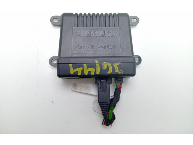 Блок комфорта S30880 KIA Sorento