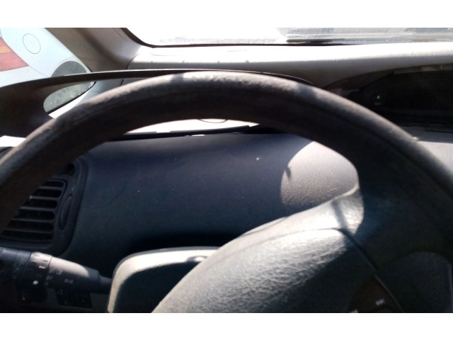 Руль Citroen Xsara