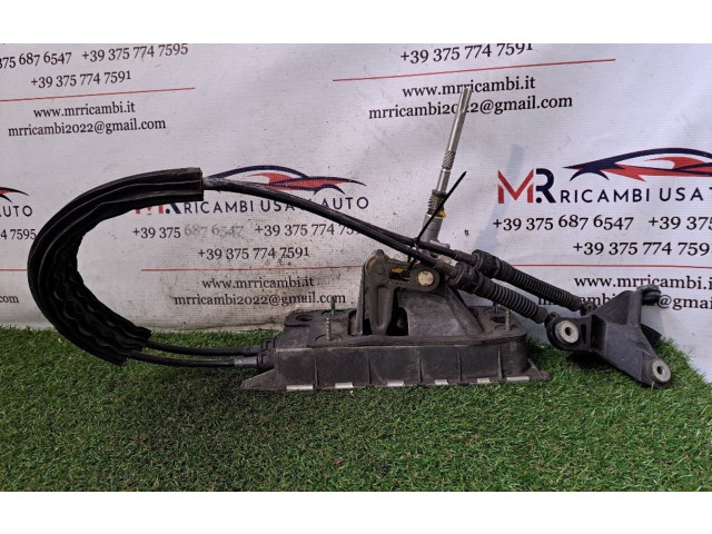 Zpětné zrcátko Volkswagen Touran I 2005 1K0711061B, 1K0711061B