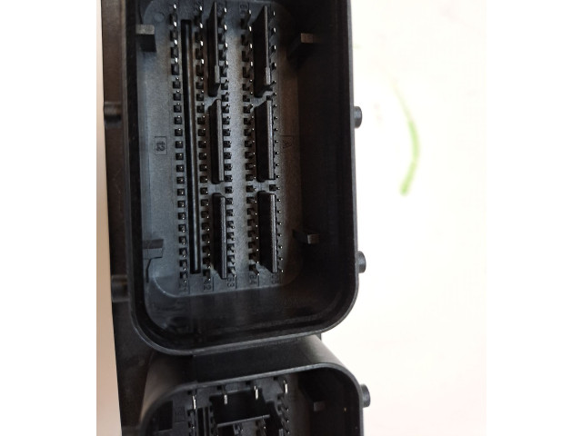 Блок управления двигателем Блок управления 3919907040 KIA Ceed