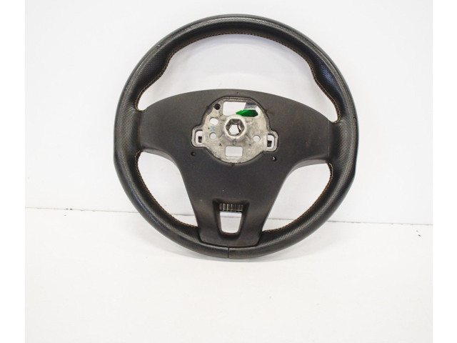 Блок предохранителей  34152636B   Volvo V40    