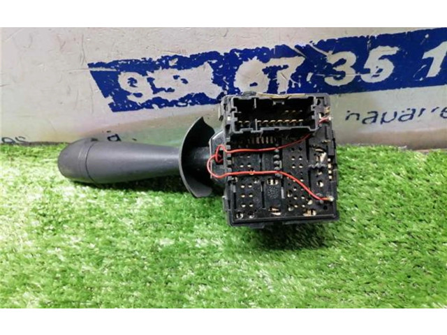 Переключатель дворников 681726046R, 681726046R Dacia Lodgy