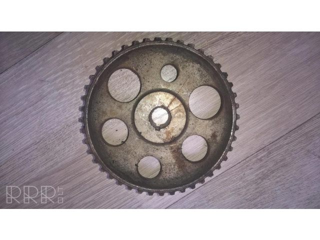 Шкив распределительного вала / ванус