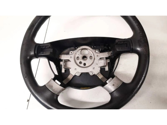 Руль Chevrolet Kalos 2005-2008 года dw211520112, dw2115-20112