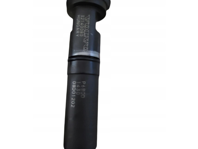 Форсунка 32140080 Volvo XC90