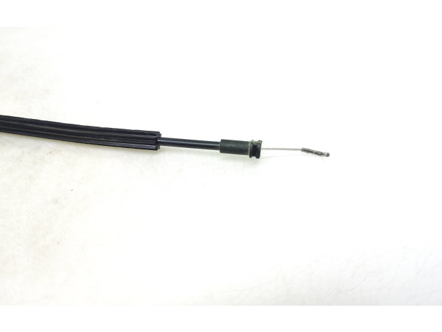 Zámek zadních dveří 7H08275321117   Volkswagen Transporter - Caravelle T6 2017