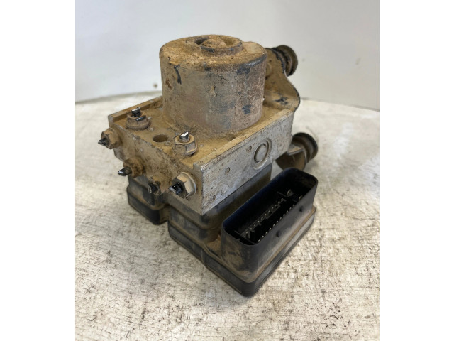 Jednotka ABS 2K0907379A, 00009496E2 Volkswagen Caddy 2006