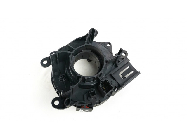Подрулевой шлейф SRS 83764439f, 83753969g BMW 5 E39
