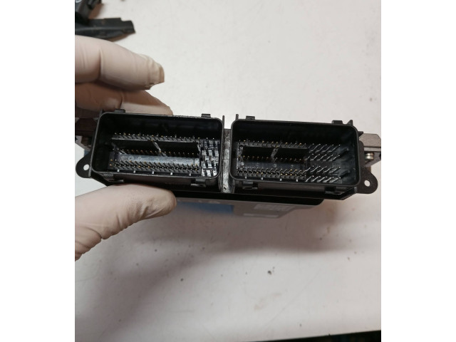 Řídící jednotka 31452623   Volvo XC60 2014