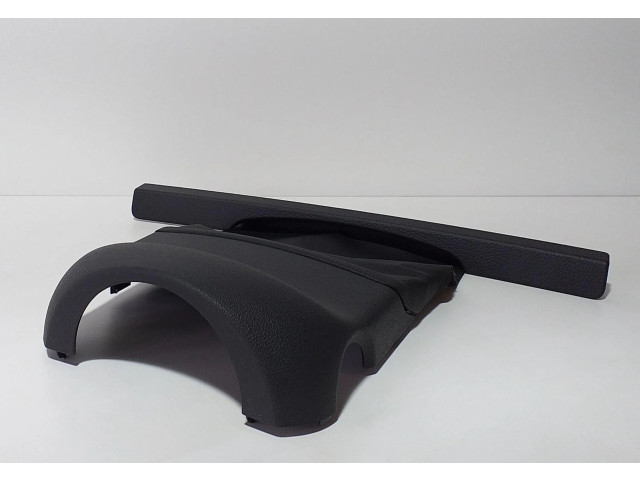 Рулевая рейка 5G0858565, 72833 Volkswagen Golf SportWagen - года