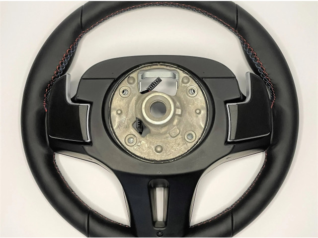 Volant BMW M5 F90 2021 32308094391