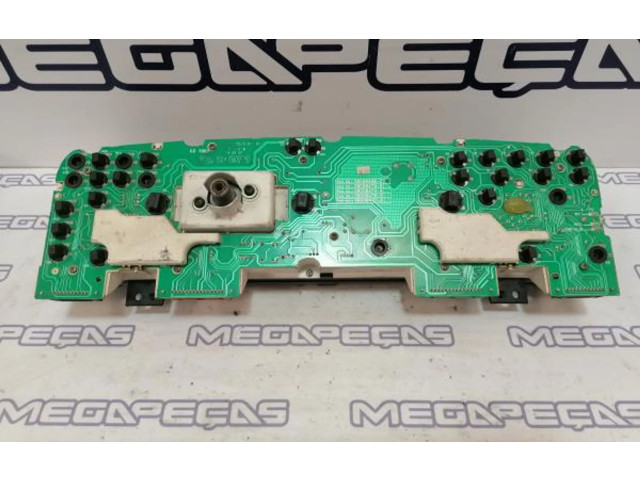 Панель приборов 9613656080   Citroen Xantia       