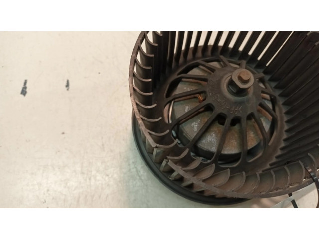 Вентилятор печки 4M5H18456CD, 5027252474 Volvo V50