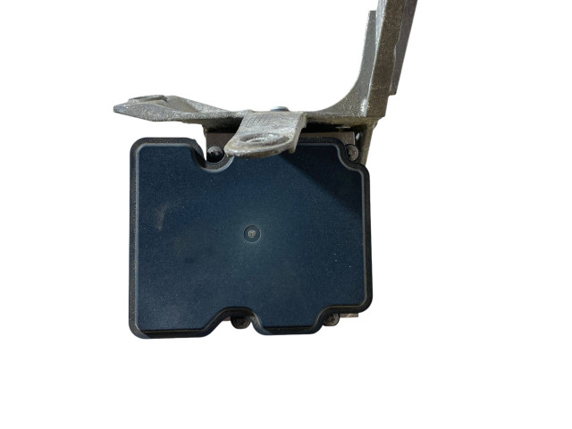 Блок АБС 84534592, 0265290212   Chevrolet  Camaro   -  года