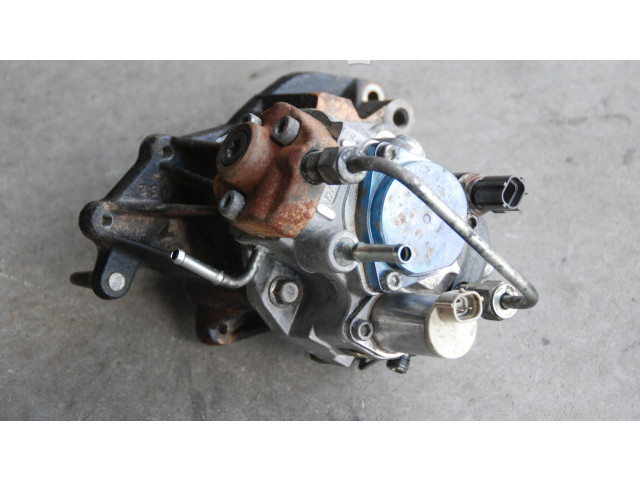 Vstřikovací čerpadlo 1460A059, 1460A0592940001260 Mitsubishi Pajero