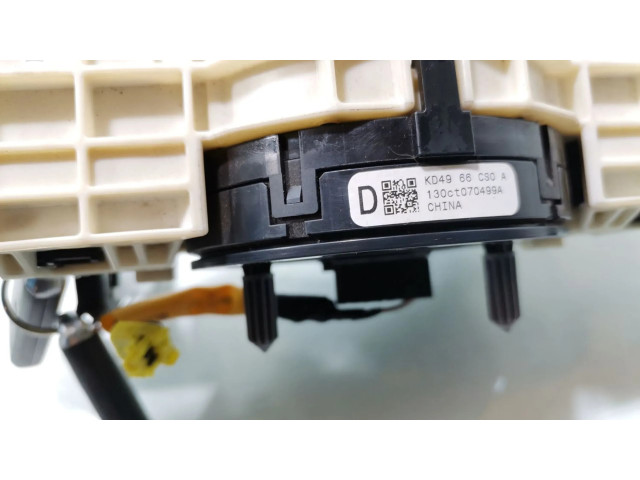 Комплект ручек