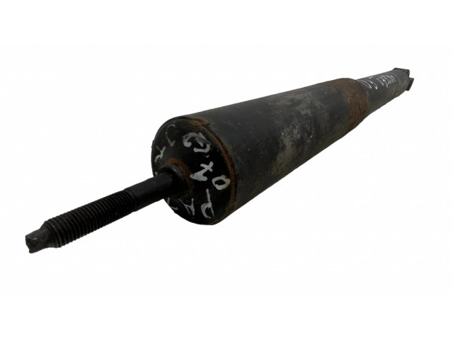 Задний aмортизатор      