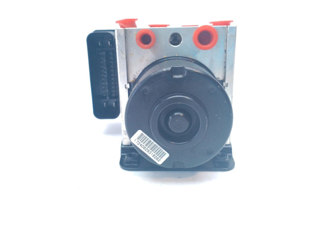 Jednotka ABS 1715773, 28570059023 Ford Fiesta 2010