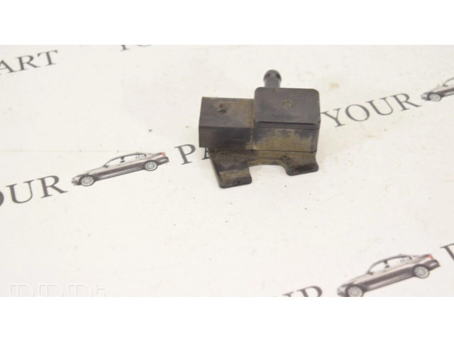 Датчик давления выхлопного газа