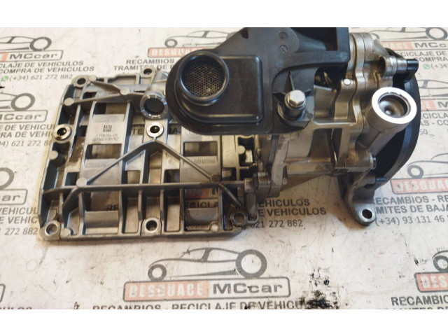 Čerpadlo oleje 7798014, 070601 BMW 3 E92 E93