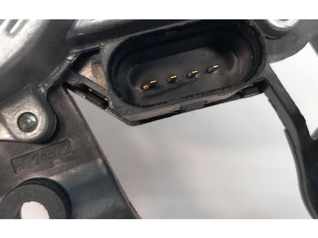 Моторчик заднего дворника Volkswagen Golf VII