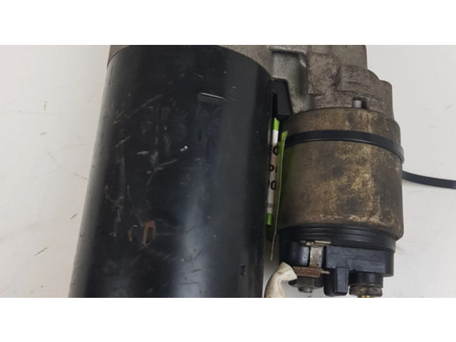 Стартер  0001109253   Alfa Romeo GT