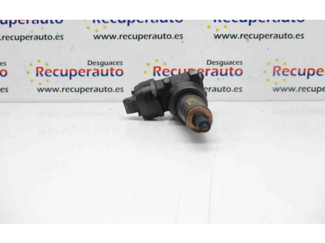 Форсунка 038130073BN    Volkswagen Caddy   