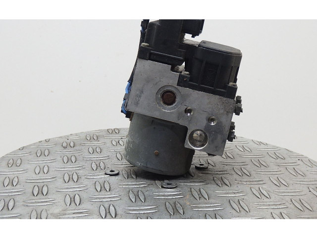 Jednotka ABS Nissan Micra 2002