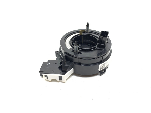 Подрулевой шлейф SRS 1K0959653C Volkswagen Golf Plus