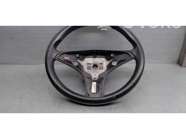 Volant Mercedes-Benz GLK (X204) 2010 A2044603203