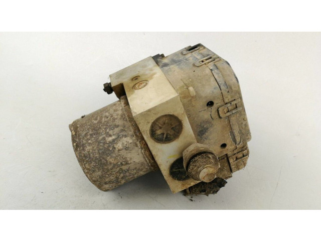 Jednotka ABS C100437AZ, AC04500156 Mazda Premacy 2000