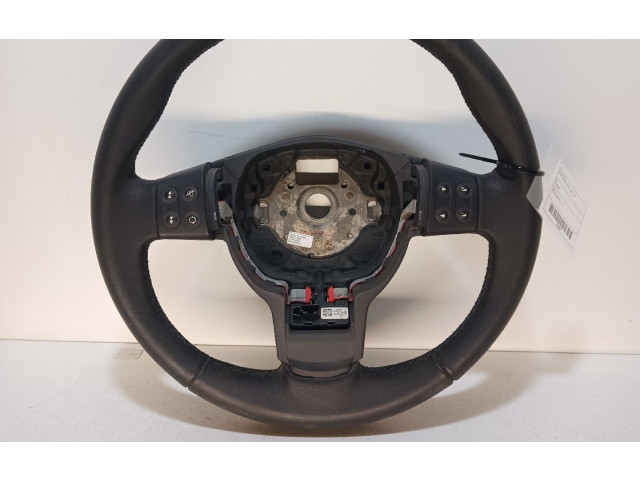 Volant Seat Leon (1P) 2005 1P0419091H  