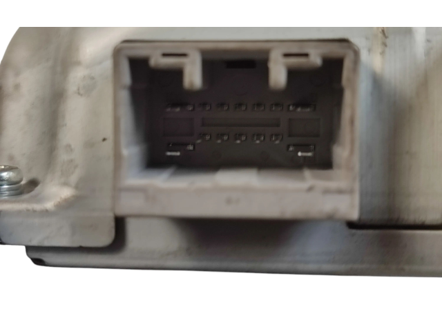 Блок управления 82714FL000, EUV9SR034AA Subaru Forester SK