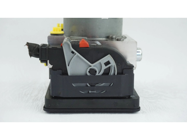 Jednotka ABS 1EA614517AA Volkswagen ID.4 2020