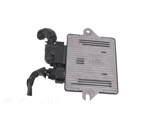 Другие приборы