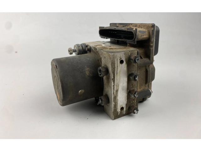 Блок АБС 27536SC020   Subaru  Forester SH  2008 - 2013 года