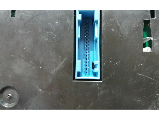 Панель приборов A2C53219792   Volkswagen PASSAT       